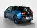 BMW i3 Sportpaket Blau - thumbnail 16