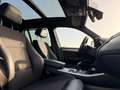 BMW X3 XDRIVE35D HIGH EXECECUTIVE. PANO,CRUISE,HEADUP DIS Weiß - thumbnail 11