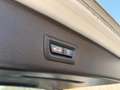 BMW X3 XDRIVE35D HIGH EXECECUTIVE. PANO,CRUISE,HEADUP DIS Weiß - thumbnail 23