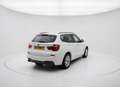BMW X3 XDRIVE35D HIGH EXECECUTIVE. PANO,CRUISE,HEADUP DIS Weiß - thumbnail 6