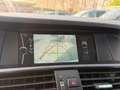 BMW X3 XDRIVE35D HIGH EXECECUTIVE. PANO,CRUISE,HEADUP DIS Weiß - thumbnail 16