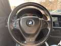 BMW X3 XDRIVE35D HIGH EXECECUTIVE. PANO,CRUISE,HEADUP DIS Weiß - thumbnail 14