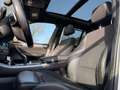 BMW X3 XDRIVE35D HIGH EXECECUTIVE. PANO,CRUISE,HEADUP DIS Weiß - thumbnail 9