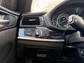 BMW X3 XDRIVE35D HIGH EXECECUTIVE. PANO,CRUISE,HEADUP DIS Weiß - thumbnail 17