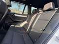 BMW X3 XDRIVE35D HIGH EXECECUTIVE. PANO,CRUISE,HEADUP DIS Weiß - thumbnail 10