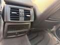 BMW X3 XDRIVE35D HIGH EXECECUTIVE. PANO,CRUISE,HEADUP DIS Weiß - thumbnail 20