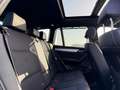 BMW X3 XDRIVE35D HIGH EXECECUTIVE. PANO,CRUISE,HEADUP DIS Weiß - thumbnail 12