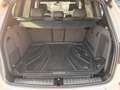 BMW X3 XDRIVE35D HIGH EXECECUTIVE. PANO,CRUISE,HEADUP DIS Weiß - thumbnail 22