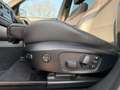 BMW X3 XDRIVE35D HIGH EXECECUTIVE. PANO,CRUISE,HEADUP DIS Weiß - thumbnail 13