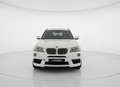 BMW X3 XDRIVE35D HIGH EXECECUTIVE. PANO,CRUISE,HEADUP DIS Weiß - thumbnail 2