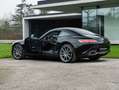 Mercedes-Benz AMG GT 4.0 V8 COUPE / PANO / ACC / BURMESTER / SPORT EXH. Noir - thumbnail 7