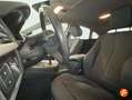 BMW BMW Serie 4 420d+Auto.+Gran+Coupe Blanco - thumbnail 10