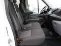 Ford Transit 2.0 TDCI 130CV L3H2 FURGONE 7 POSTI Blanco - thumbnail 12