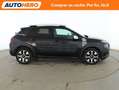 Citroen C4 Cactus 1.2 PureTech S&S Rip Curl 110 Negro - thumbnail 7