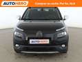 Citroen C4 Cactus 1.2 PureTech S&S Rip Curl 110 Negro - thumbnail 9