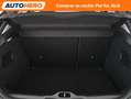 Citroen C4 Cactus 1.2 PureTech S&S Rip Curl 110 Negro - thumbnail 18