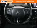 Citroen C4 Cactus 1.2 PureTech S&S Rip Curl 110 Negro - thumbnail 25