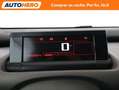 Citroen C4 Cactus 1.2 PureTech S&S Rip Curl 110 Negro - thumbnail 26