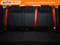 Citroen C4 Cactus 1.2 PureTech S&S Rip Curl 110 Negro - thumbnail 16