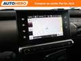Citroen C4 Cactus 1.2 PureTech S&S Rip Curl 110 Negro - thumbnail 21