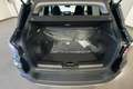 Jeep Avenger Avenger 1.2 t e-hybrid Summit 110cv edct Nero - thumbnail 5
