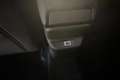 Jeep Avenger Avenger 1.2 t e-hybrid Summit 110cv edct Nero - thumbnail 13