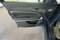 Jeep Avenger Avenger 1.2 t e-hybrid Summit 110cv edct Nero - thumbnail 9