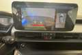 Jeep Avenger Avenger 1.2 t e-hybrid Summit 110cv edct Nero - thumbnail 15
