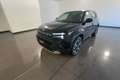 Jeep Avenger Avenger 1.2 t e-hybrid Summit 110cv edct Nero - thumbnail 1