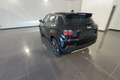 Jeep Avenger Avenger 1.2 t e-hybrid Summit 110cv edct Nero - thumbnail 2