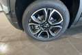 Jeep Avenger Avenger 1.2 t e-hybrid Summit 110cv edct Nero - thumbnail 8