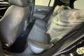 Jeep Avenger Avenger 1.2 t e-hybrid Summit 110cv edct Nero - thumbnail 12