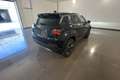 Jeep Avenger Avenger 1.2 t e-hybrid Summit 110cv edct Nero - thumbnail 3