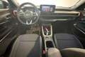 Jeep Avenger Avenger 1.2 t e-hybrid Summit 110cv edct Nero - thumbnail 14