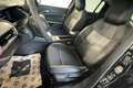 Jeep Avenger Avenger 1.2 t e-hybrid Summit 110cv edct Nero - thumbnail 10