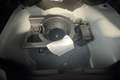 Jeep Avenger Avenger 1.2 t e-hybrid Summit 110cv edct Nero - thumbnail 6