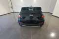 Jeep Avenger Avenger 1.2 t e-hybrid Summit 110cv edct Nero - thumbnail 4