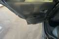 Jeep Avenger Avenger 1.2 t e-hybrid Summit 110cv edct Nero - thumbnail 11