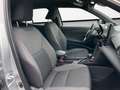 Toyota Yaris Cross 130 Team D *Allwetter+Winter-Paket* Silber - thumbnail 15