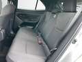 Toyota Yaris Cross 130 Team D *Allwetter+Winter-Paket* Silber - thumbnail 12