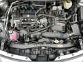 Toyota Yaris Cross 130 Team D *Allwetter+Winter-Paket* Silber - thumbnail 17