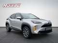 Toyota Yaris Cross 130 Team D *Allwetter+Winter-Paket* Silber - thumbnail 7