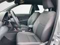 Toyota Yaris Cross 130 Team D *Allwetter+Winter-Paket* Silber - thumbnail 9