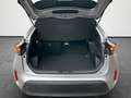 Toyota Yaris Cross 130 Team D *Allwetter+Winter-Paket* Silber - thumbnail 16