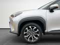 Toyota Yaris Cross 130 Team D *Allwetter+Winter-Paket* Silber - thumbnail 18