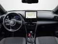 Toyota Yaris Cross 130 Team D *Allwetter+Winter-Paket* Silber - thumbnail 13