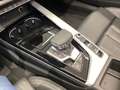 Audi A5 Cabriolet S line 45TFSI quattro S tronic*one of th Rot - thumbnail 19
