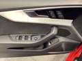 Audi A5 Cabriolet S line 45TFSI quattro S tronic*one of th Rot - thumbnail 20