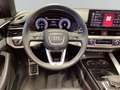 Audi A5 Cabriolet S line 45TFSI quattro S tronic*one of th Rot - thumbnail 12