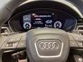 Audi A5 Cabriolet S line 45TFSI quattro S tronic*one of th Rot - thumbnail 14